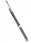 Asko 248928 Door Spring-Single